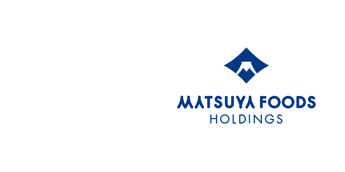 Matsuyafoods Holdings