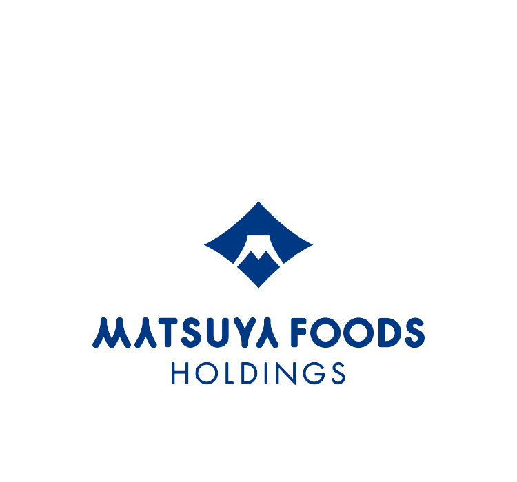 Matsuyafoods Holdings