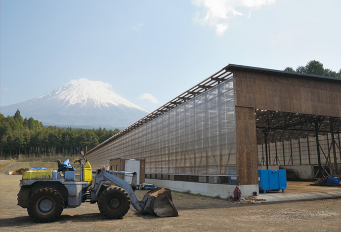 松屋フーズの取り組み 企業情報 松屋フーズホールディングス