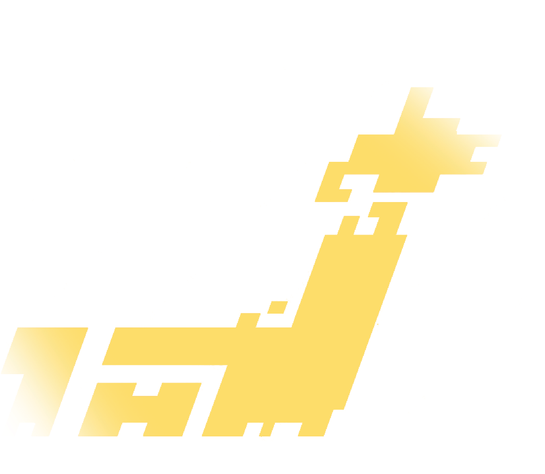 日本地図