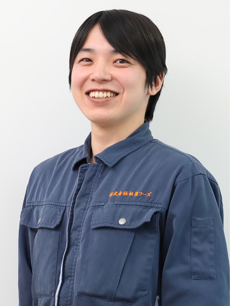 学生へのメッセージ