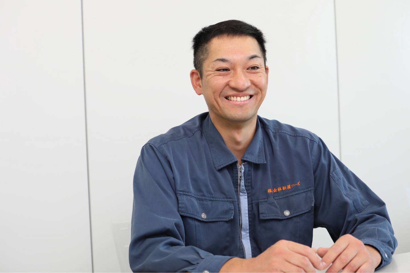 社員、バイト、パートとの交流やイベントはありますか。