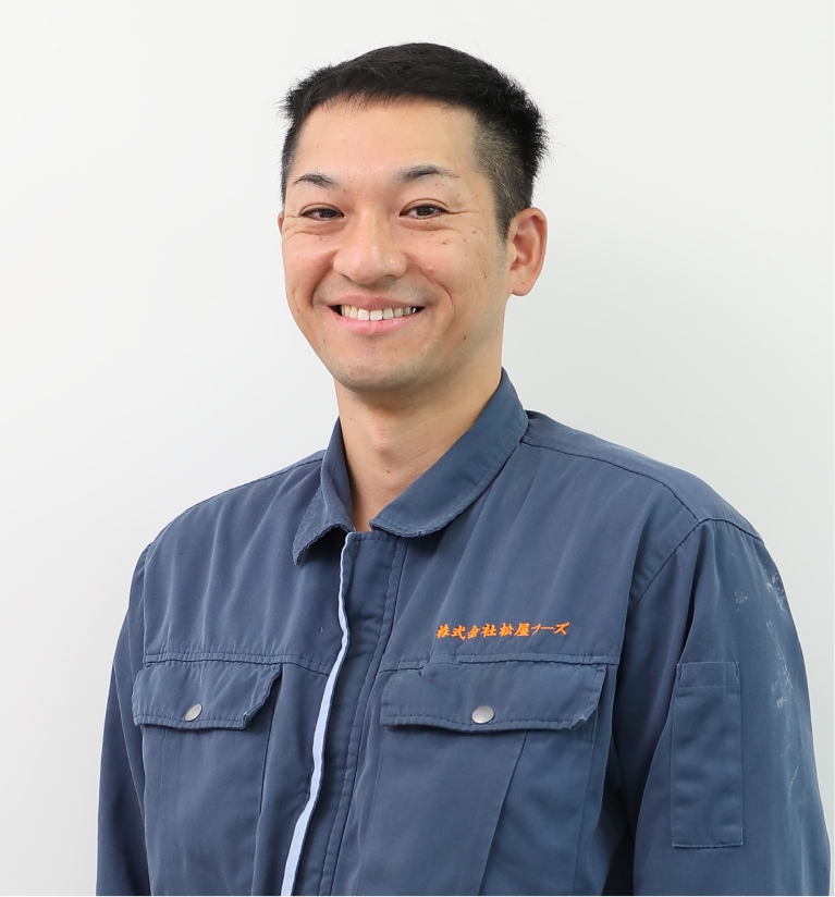 学生へのメッセージ
