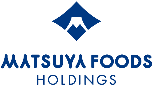 Matsuyafoods Holdings