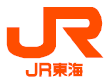 JR東海