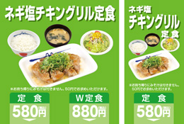 券売機ボタンイメージ 券売機ボタンイメージ